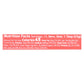 Mother-in-law's Kimchi Chile Paste - 6 Pack - 10 Oz