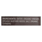 Primal Kitchen - Mustard Spicy Brown - Case Of 6-12 Oz