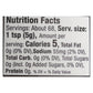 Primal Kitchen - Mustard Spicy Brown - Case Of 6-12 Oz