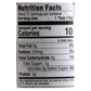 Primal Kitchen Organic Unsweetened Ketchup, 12-Pack, 11.3 OZ