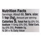 Primal Kitchen - Dijon Mustard - Case Of 6-12 Oz