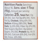 Primal Kitchen - Sauce Buffalo - Case Of 6-8.5 Oz
