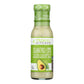 Primal Kitchen Cilantro Lime Avocado Oil 6-Pack, 8 FZ