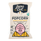 Lesser Evil - Popcorn Himlyn Gold - Case Of 12-4.6 Oz