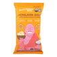 Lesser Evil Popcorn - Buddha Bowl - 18 Pack, 0.88 Oz Each