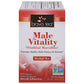 Bravo Teas And Herbs - Tea - Male Vitality - 20 Bag