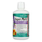 Vital Earth Minerals Super Multi Passion Fruit - 32 Fl Oz