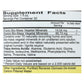 Vital Earth Minerals Fulvic-Humic Mineral Blend - 32 fl oz