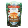 Birch Benders Gluten-Free Pancake & Waffle Mix, 6 Pack