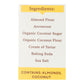 Simple Mills Almond Flour Pancake & Waffle Mix, 6 Pack