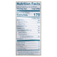 Seven Sundays - Cereal Grn Fr Maple Ssalt - CS of 6-8 OZ