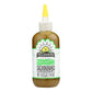 Yellowbird Sauce - Serrano - Case Of 6 - 9.8 Oz