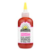 Yellowbird Sauce - Blue Agave Sriracha - Case Of 6 - 9.8 Oz