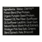 OWYN Vanilla Elite Protein Drink - 12 Pack, 12 fl oz Each