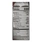 OWYN Vanilla Elite Protein Drink - 12 Pack, 12 fl oz Each