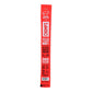 Chomps Beef Sticks - Original - Case Of 24 - 1.15 Oz