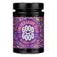 Good Good - Jelly Concrd Grpe No Sugar - Case Of 6-12 Oz