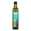 Primal Kitchen - Olv Oil Extra Virgin - Case of 6-16.9 FZ