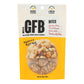 The Gfb - Bites Peanut Butter Gluten Free - Case of 6 - 4 OZ