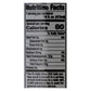 Steaz Peach Green Tea, Lightly Sweetened, 12 Pack, 16 Fl oz