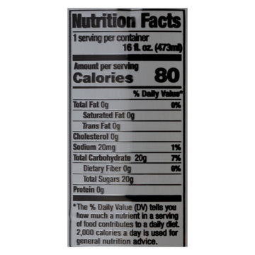 Steaz Peach Green Tea, Lightly Sweetened, 12 Pack, 16 Fl oz