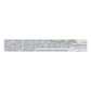 South Of France Bar Soap - Lemon Verbena - Full Size - 6 Oz