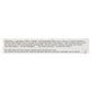 South Of France - Bar Soap Cherry Blssm - 1 Each - 6 Oz