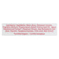 South of France Cherry Blossom Foaming Hand Wash 8oz