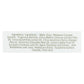 South of France Lemon Verbena Foaming Hand Soap 8 Oz