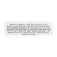 Almond Gourmande Foaming Hand Soap - 8 Oz