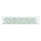 South of France Blooming Jasmine Foaming Hand Soap 8oz