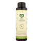 Ecolove Green Veggie Conditioner, All Hair Types, 17.6 Fl Oz