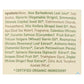 Ecolove Green Veggie Conditioner, All Hair Types, 17.6 Fl Oz
