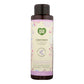 Ecolove Purple Fruit Conditioner for Colored & Dry Hair 17.6oz