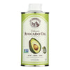 La Tourangelle Avocado Oil - Case Of 6 - 16.9 Fl Oz.