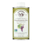 La Tourangelle Grapeseed Oil - Case Of 6 - 16.9 Fl Oz.