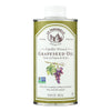 La Tourangelle Grapeseed Oil - Case Of 6 - 16.9 Fl Oz.