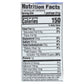 Homefree Gluten-Free Vanilla Mini Cookies, 10-Pack, 1.1 Oz