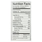 Only What You Need - Plant Based Protein Shake - Vanilla - Case Of 12 - 12 Fl Oz.
