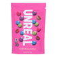 Unreal Milk Chocolate Gems, 6-Pack (5 oz each)