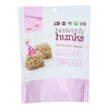 Heavenly Hunks Gluten-Free Birthday Cake Cookies 6-Pack