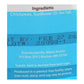 Biena Chickpea Snacks - Sea Salt - Case Of 8 - 5 Oz.