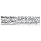 88 Acres Oats & Cinnamon Seed Bars, 9-Pack, 1.6 Oz