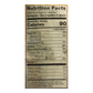 Drizzilicious - Rice Crisp Mini Cinammon - Case of 12-4 OZ