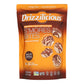 Drizzilicious - Rice Crisp Mini Smores - Case of 12-4 OZ