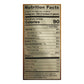 Drizzilicious - Rice Crisp Mini Bday Cake - Case of 12-4 OZ