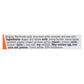 Tony's Chocolonely Milk Caramel Chocolate Bars, 15-Pack