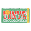 Tony's Chocolonely Milk Hazelnut Chocolate Bar Case (15)