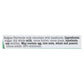 Tony's Chocolonely Milk Hazelnut Chocolate Bar Case (15)