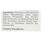 Milkadamia Milk - Original - Case Of 6 - 32 Fl Oz.